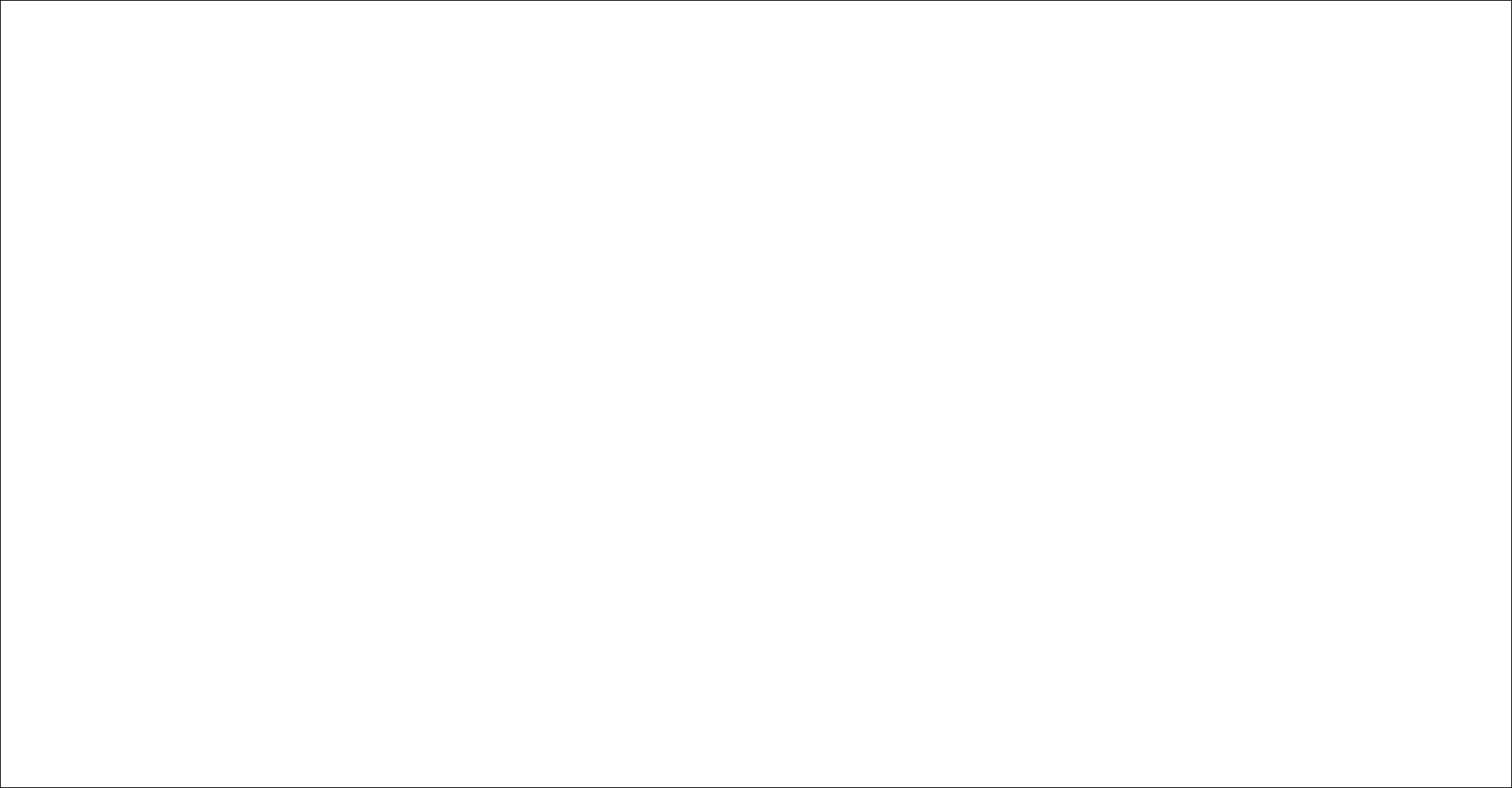 Suhao Law Logo